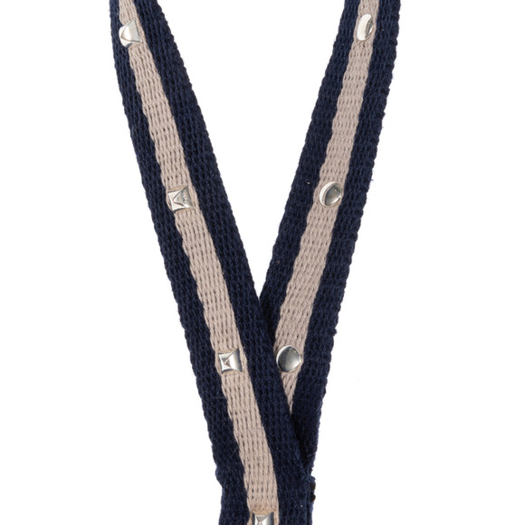 Hello Hamptons Phone Strap Wristlet - Picture 2 of 3